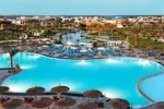 Dana-Beach-Resort